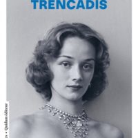 Trencadis