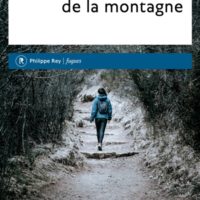 L'homme de la montagne