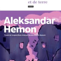 Un monde de ciel et de terre