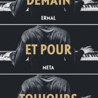 Demain et pour toujours