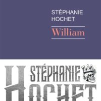 William