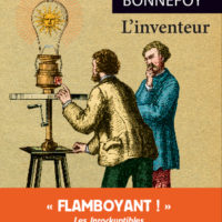 L'inventeur