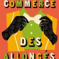 Le commerce des Allongés