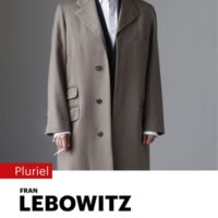 Pensez avant de parler, lisez avant de penser