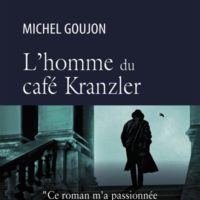 L'homme du café Kranzler