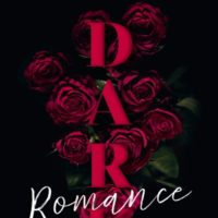 Dark romance Volume 1, Corrupt