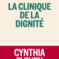 La clinique de la dignité