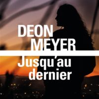 Jusqu'au dernier