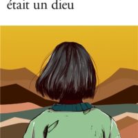 Quand l'empereur était un dieu