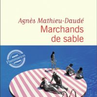 Marchands de sable
