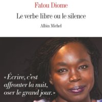 Le verbe libre ou Le silence