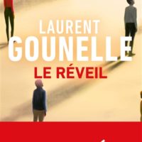 Le réveil