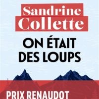 On était des loups