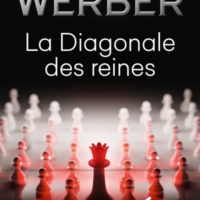 La diagonale des reines