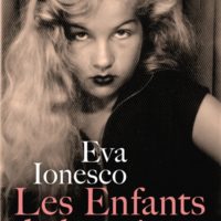 Les enfants de la nuit