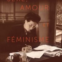 Sexe, amour et féminisme