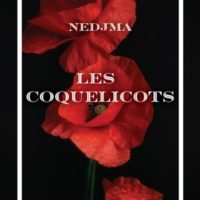 Les coquelicots