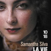 La vie tumultueuse de Mary W.