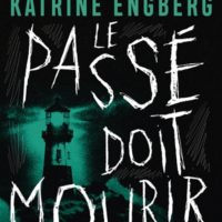 Le passé doit mourir