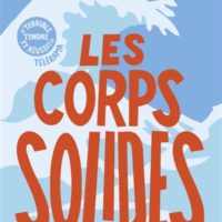 Les corps solides