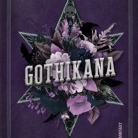 Gothikana