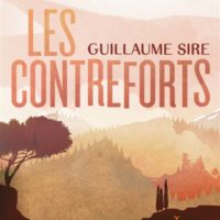 Les contreforts