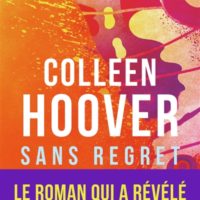 Slammed Volume 1, Sans regret