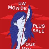 Un monde plus sale que moi