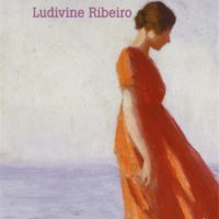 Ma mère en toutes choses