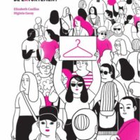 Le mot en A : une histoire mondiale de l'avortement