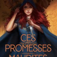 Ces promesses maudites