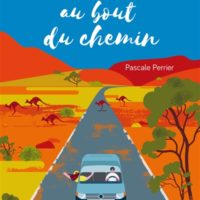 De l'or au bout du chemin