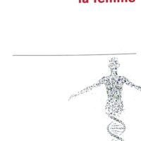 Et l'évolution créa la femme : coercition et violence sexuelles chez l'homme