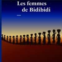 Les femmes de Bidibidi