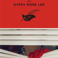 Madame mère et le macchabée