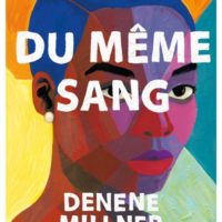 Du même sang