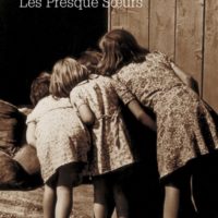 Les presque soeurs