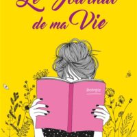 Le journal de ma vie