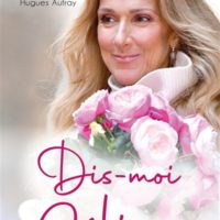 Dis-moi Céline