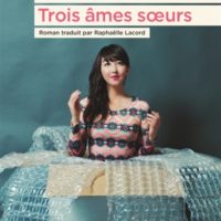 Trois âmes soeurs