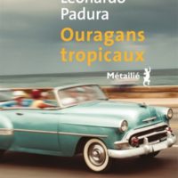Ouragans tropicaux