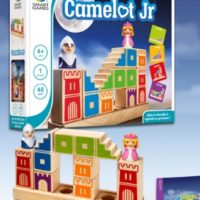 Camelot Jr