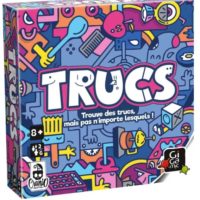 Trucs