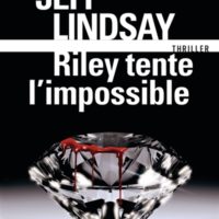 Riley tente l'impossible