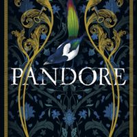 Pandore
