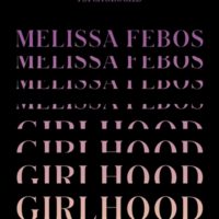 Girlhood