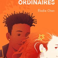 Tous nos rêves ordinaires