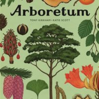 Arboretum