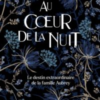 Au coeur de la nuit