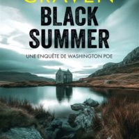 Black Summer